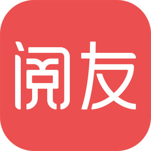 阅友有声资料,阅友有声最新歌曲,阅友有声MV视频,阅友有声音乐专辑,阅友有声好听的歌