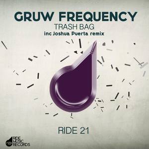 Gruw Frequency资料,Gruw Frequency最新歌曲,Gruw FrequencyMV视频,Gruw Frequency音乐专辑,Gruw Frequency好听的歌
