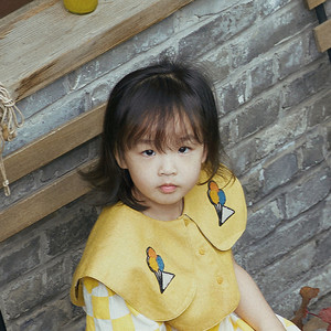 徐羽辰资料,徐羽辰最新歌曲,徐羽辰MV视频,徐羽辰音乐专辑,徐羽辰好听的歌