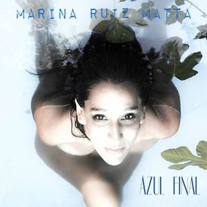 Marina Ruiz Matta资料,Marina Ruiz Matta最新歌曲,Marina Ruiz MattaMV视频,Marina Ruiz Matta音乐专辑,Marina Ruiz Matta好听的歌