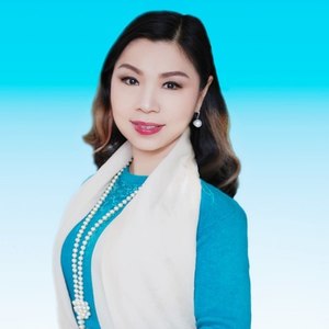 董黎明资料,董黎明最新歌曲,董黎明MV视频,董黎明音乐专辑,董黎明好听的歌