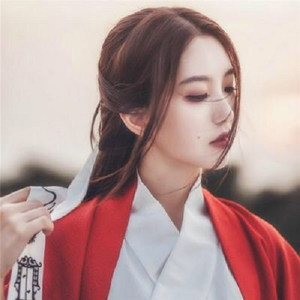 智商i资料,智商i最新歌曲,智商iMV视频,智商i音乐专辑,智商i好听的歌