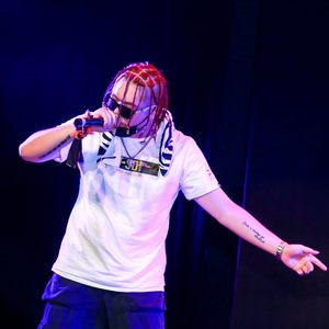 张明开Mk资料,张明开Mk最新歌曲,张明开MkMV视频,张明开Mk音乐专辑,张明开Mk好听的歌