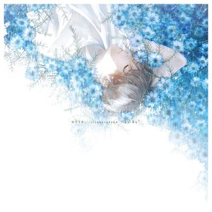 往人资料,往人最新歌曲,往人MV视频,往人音乐专辑,往人好听的歌