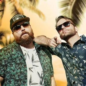 Plus Beat'z资料,Plus Beat'z最新歌曲,Plus Beat'zMV视频,Plus Beat'z音乐专辑,Plus Beat'z好听的歌