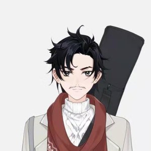 云曲月章资料,云曲月章最新歌曲,云曲月章MV视频,云曲月章音乐专辑,云曲月章好听的歌