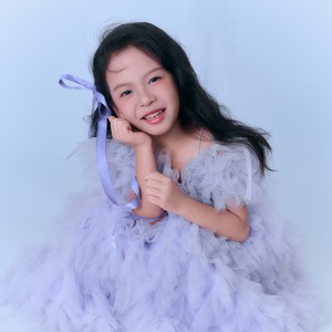 何采曦资料,何采曦最新歌曲,何采曦MV视频,何采曦音乐专辑,何采曦好听的歌