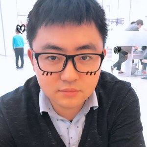 迷离资料,迷离最新歌曲,迷离MV视频,迷离音乐专辑,迷离好听的歌