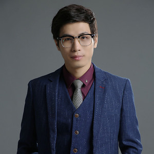 陈家彬资料,陈家彬最新歌曲,陈家彬MV视频,陈家彬音乐专辑,陈家彬好听的歌