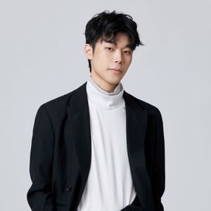 乘风儿资料,乘风儿最新歌曲,乘风儿MV视频,乘风儿音乐专辑,乘风儿好听的歌