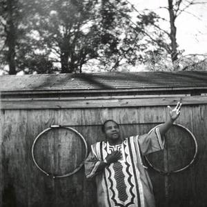 Yonrico Scott资料,Yonrico Scott最新歌曲,Yonrico ScottMV视频,Yonrico Scott音乐专辑,Yonrico Scott好听的歌