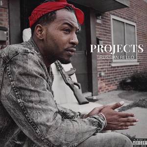 Russian Rello资料,Russian Rello最新歌曲,Russian RelloMV视频,Russian Rello音乐专辑,Russian Rello好听的歌