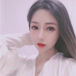 杨茜酱资料,杨茜酱最新歌曲,杨茜酱MV视频,杨茜酱音乐专辑,杨茜酱好听的歌