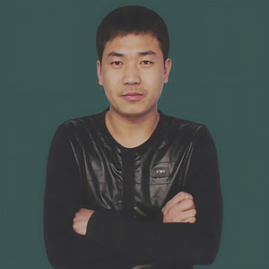 大唐123资料,大唐123最新歌曲,大唐123MV视频,大唐123音乐专辑,大唐123好听的歌