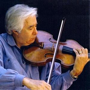 Emanuel Vardi资料,Emanuel Vardi最新歌曲,Emanuel VardiMV视频,Emanuel Vardi音乐专辑,Emanuel Vardi好听的歌