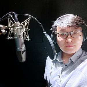 小小彭资料,小小彭最新歌曲,小小彭MV视频,小小彭音乐专辑,小小彭好听的歌