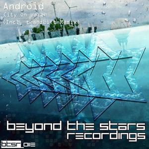 Android资料,Android最新歌曲,AndroidMV视频,Android音乐专辑,Android好听的歌