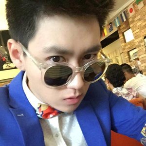 DJ乐天资料,DJ乐天最新歌曲,DJ乐天MV视频,DJ乐天音乐专辑,DJ乐天好听的歌