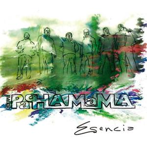 Pachamama资料,Pachamama最新歌曲,PachamamaMV视频,Pachamama音乐专辑,Pachamama好听的歌