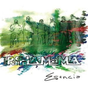 Pachamama资料,Pachamama最新歌曲,PachamamaMV视频,Pachamama音乐专辑,Pachamama好听的歌