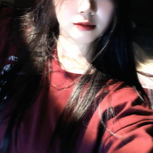 大月亮资料,大月亮最新歌曲,大月亮MV视频,大月亮音乐专辑,大月亮好听的歌