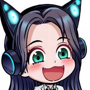 呆妹资料,呆妹最新歌曲,呆妹MV视频,呆妹音乐专辑,呆妹好听的歌