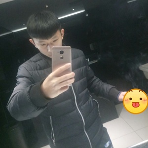 MC玺少资料,MC玺少最新歌曲,MC玺少MV视频,MC玺少音乐专辑,MC玺少好听的歌