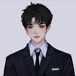 楚一资料,楚一最新歌曲,楚一MV视频,楚一音乐专辑,楚一好听的歌