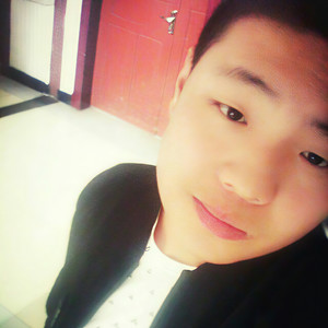 歌者阿新资料,歌者阿新最新歌曲,歌者阿新MV视频,歌者阿新音乐专辑,歌者阿新好听的歌