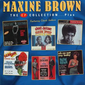 Maxine Brown资料,Maxine Brown最新歌曲,Maxine BrownMV视频,Maxine Brown音乐专辑,Maxine Brown好听的歌