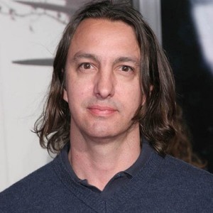 Brian Reitzell资料,Brian Reitzell最新歌曲,Brian ReitzellMV视频,Brian Reitzell音乐专辑,Brian Reitzell好听的歌