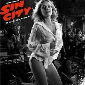 sincity资料,sincity最新歌曲,sincityMV视频,sincity音乐专辑,sincity好听的歌
