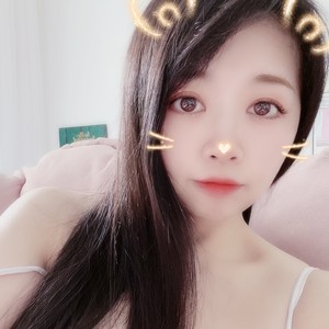 独家试唱