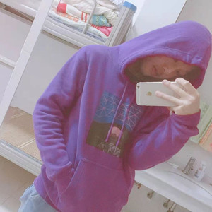 恩曦资料,恩曦最新歌曲,恩曦MV视频,恩曦音乐专辑,恩曦好听的歌