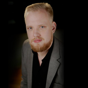 Ian Koziara资料,Ian Koziara最新歌曲,Ian KoziaraMV视频,Ian Koziara音乐专辑,Ian Koziara好听的歌