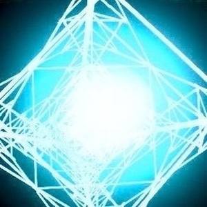 Lafale资料,Lafale最新歌曲,LafaleMV视频,Lafale音乐专辑,Lafale好听的歌