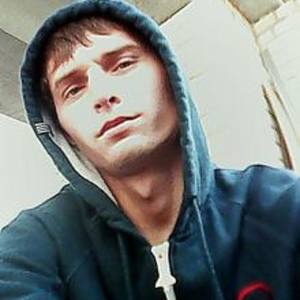 DJ bf资料,DJ bf最新歌曲,DJ bfMV视频,DJ bf音乐专辑,DJ bf好听的歌