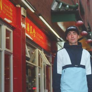 Banzai资料,Banzai最新歌曲,BanzaiMV视频,Banzai音乐专辑,Banzai好听的歌