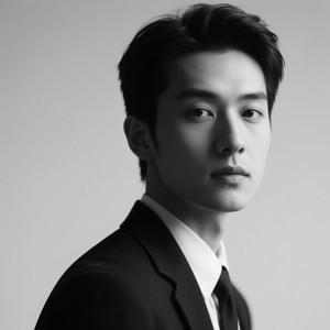 天涯资料,天涯最新歌曲,天涯MV视频,天涯音乐专辑,天涯好听的歌