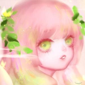 玉兔资料,玉兔最新歌曲,玉兔MV视频,玉兔音乐专辑,玉兔好听的歌