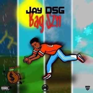 JayDSG资料,JayDSG最新歌曲,JayDSGMV视频,JayDSG音乐专辑,JayDSG好听的歌