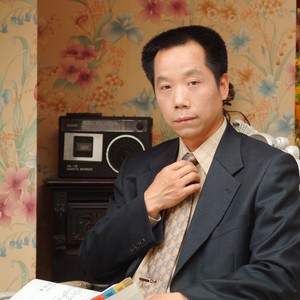 海之韵资料,海之韵最新歌曲,海之韵MV视频,海之韵音乐专辑,海之韵好听的歌