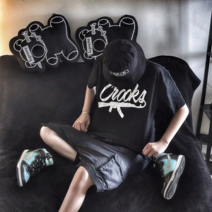 C.A.R.L王书洋资料,C.A.R.L王书洋最新歌曲,C.A.R.L王书洋MV视频,C.A.R.L王书洋音乐专辑,C.A.R.L王书洋好听的歌