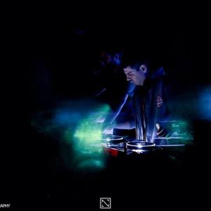 Drummer In Cosmos资料,Drummer In Cosmos最新歌曲,Drummer In CosmosMV视频,Drummer In Cosmos音乐专辑,Drummer In Cosmos好听的歌