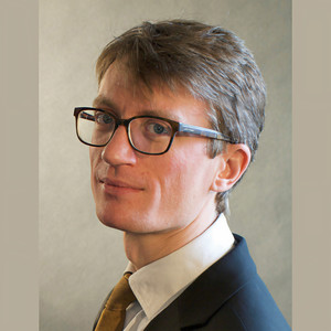 Edward Rushton资料,Edward Rushton最新歌曲,Edward RushtonMV视频,Edward Rushton音乐专辑,Edward Rushton好听的歌