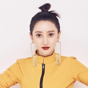 郭小妹资料,郭小妹最新歌曲,郭小妹MV视频,郭小妹音乐专辑,郭小妹好听的歌