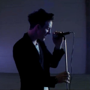 Smash资料,Smash最新歌曲,SmashMV视频,Smash音乐专辑,Smash好听的歌