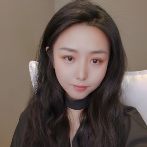 苏可可资料,苏可可最新歌曲,苏可可MV视频,苏可可音乐专辑,苏可可好听的歌