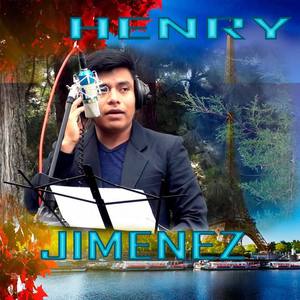 Henry Jimenez