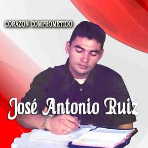 Antonio Ruiz